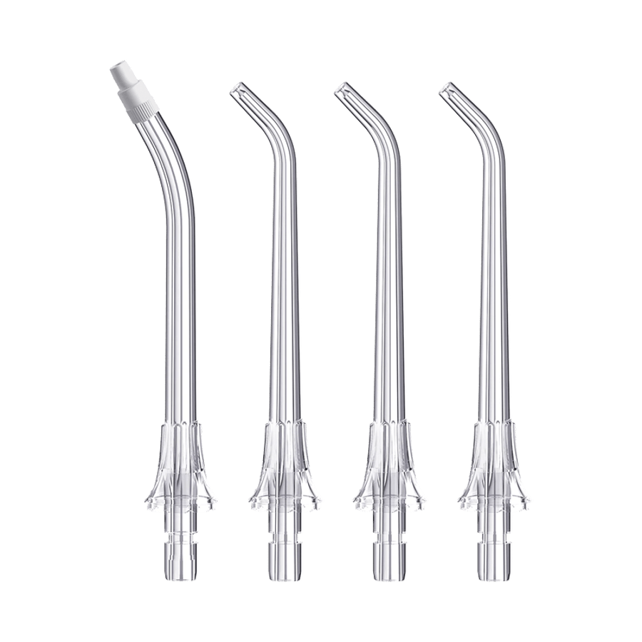 Xiaomi Water Flosser 2 - Aukahausar