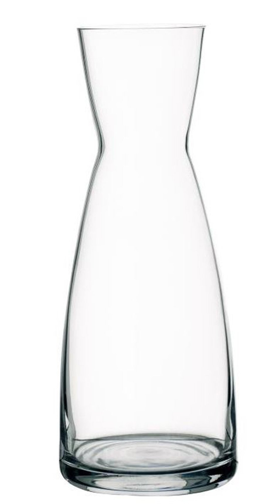 Gler karafla 100 cl