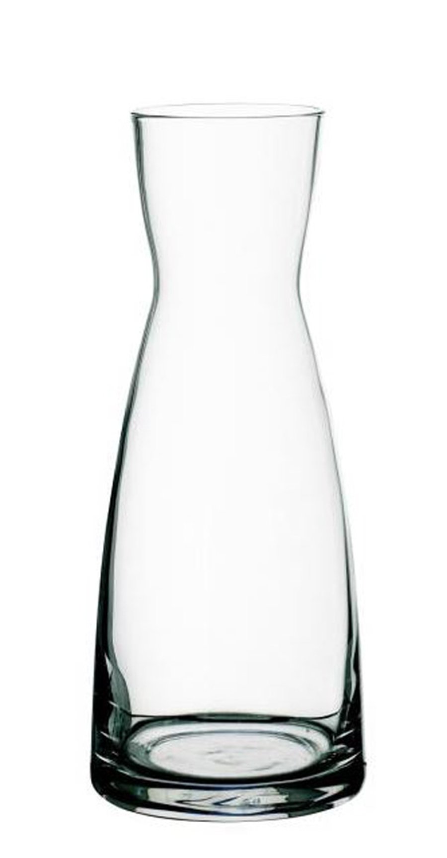 Gler karafla 50 cl