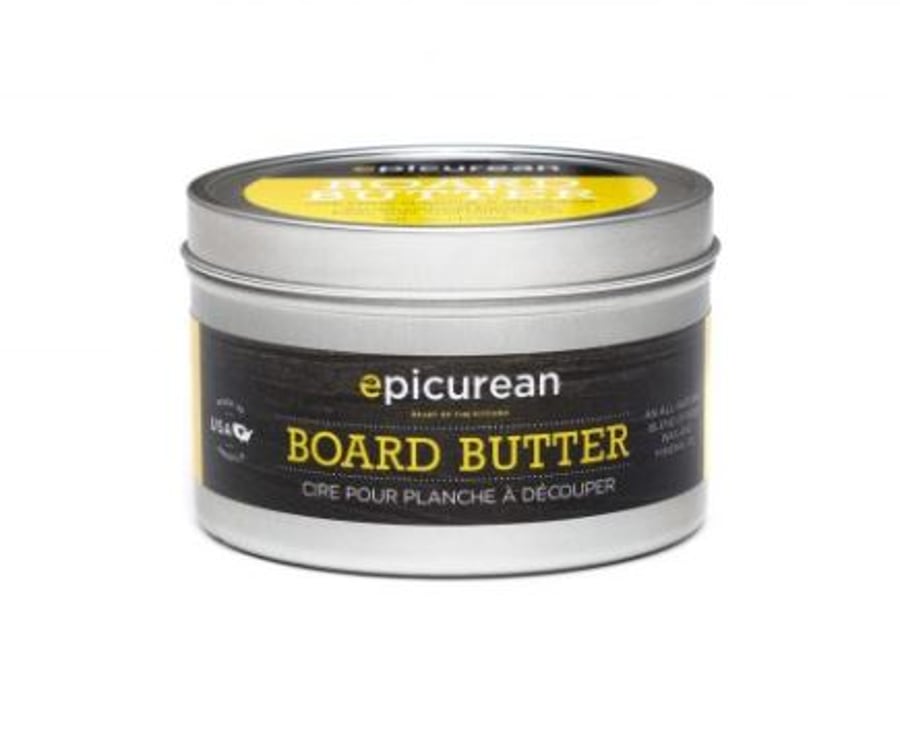 Epicurean býflugnavax