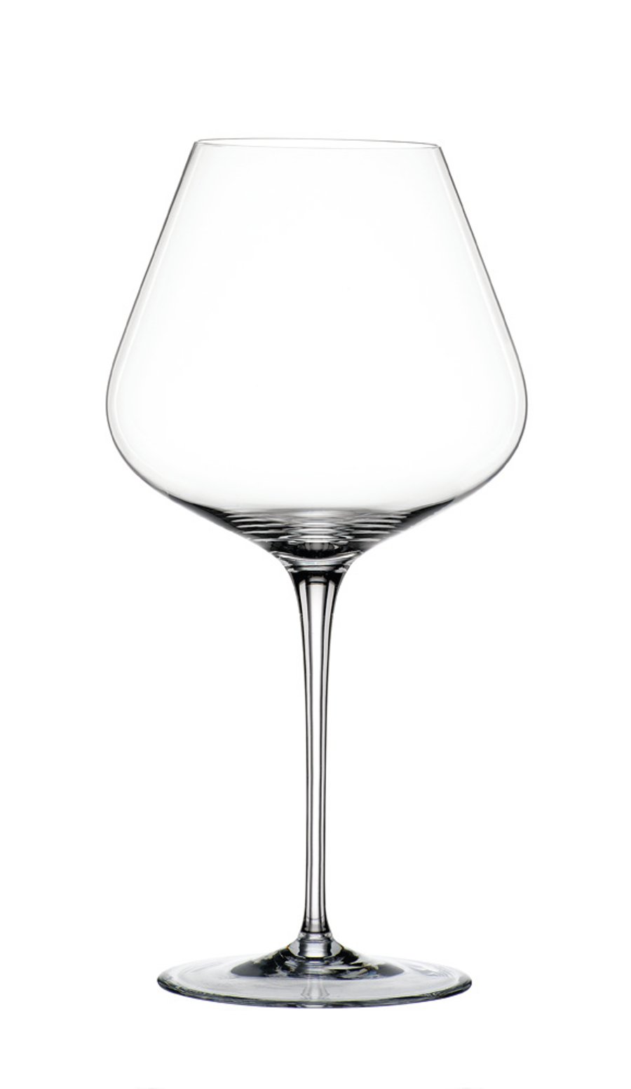 Spiegelau Hybrid Burgundy 84 cl. - 12 stk.