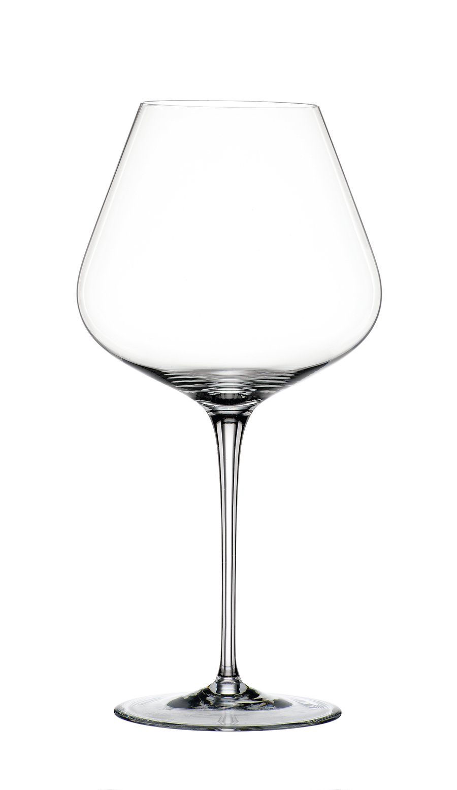 Spiegelau Hybrid Bourgogne - 2 st