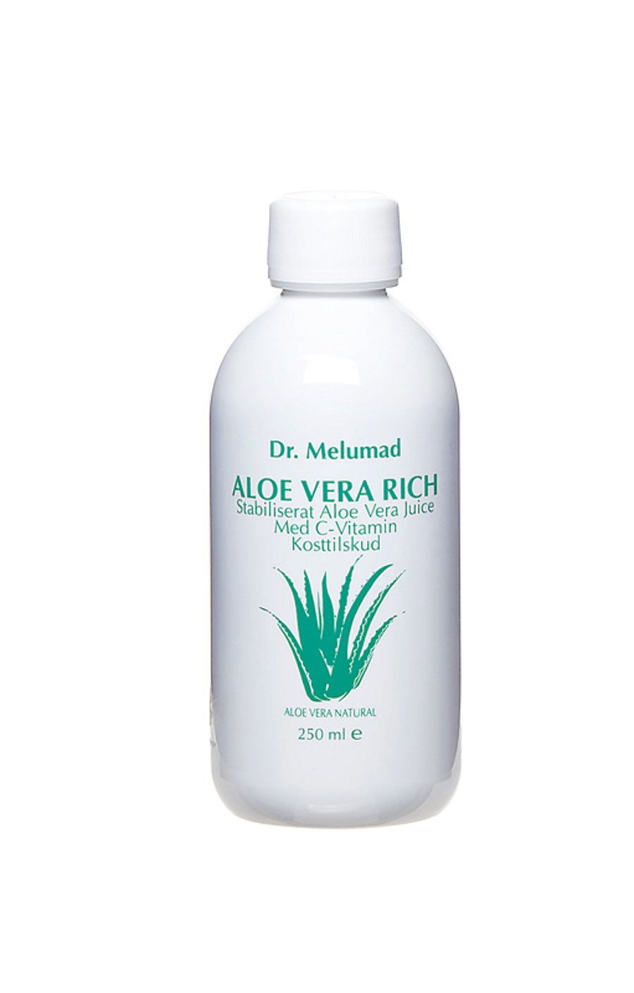 Aloe Vera safi