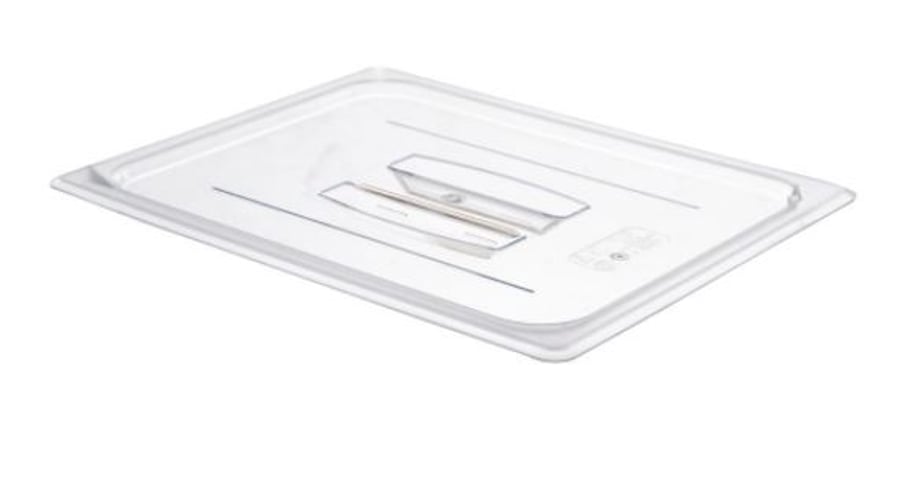 1/2 plast gastro lok