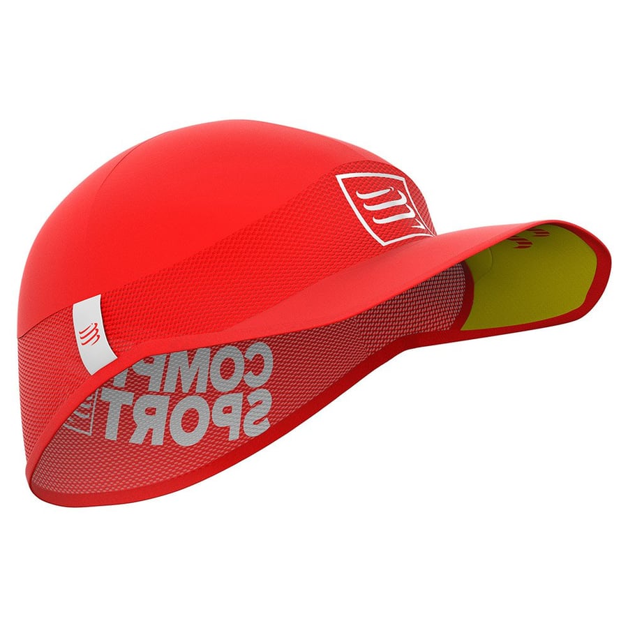 CompresSport Pro Racing Ultralight cap –