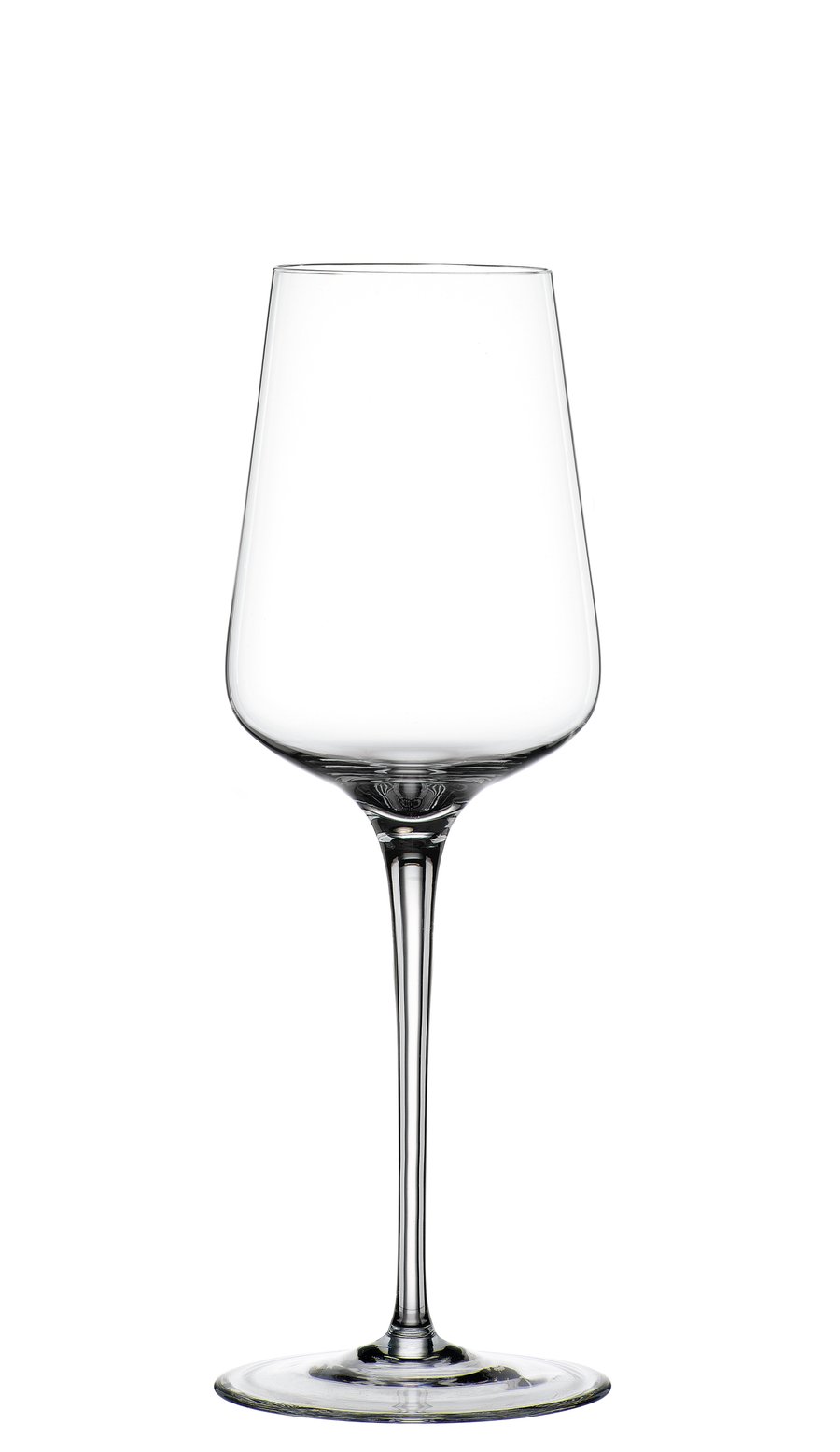 Spiegelau Hybrid hvítt 38 cl - 6 st