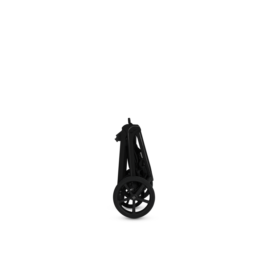 Cove Onyx