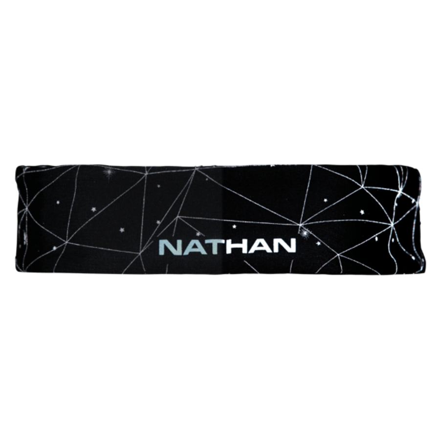Nathan Reflective Hairband
