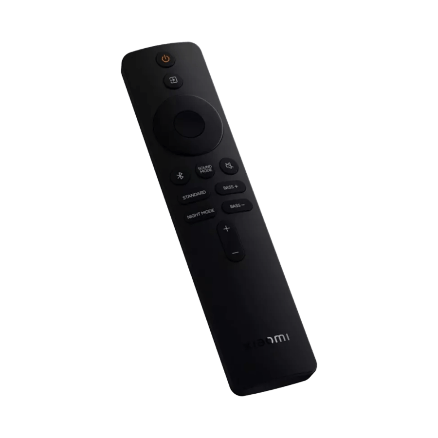 Xiaomi Soundbar Pro 2.0 ch hljóðstöng