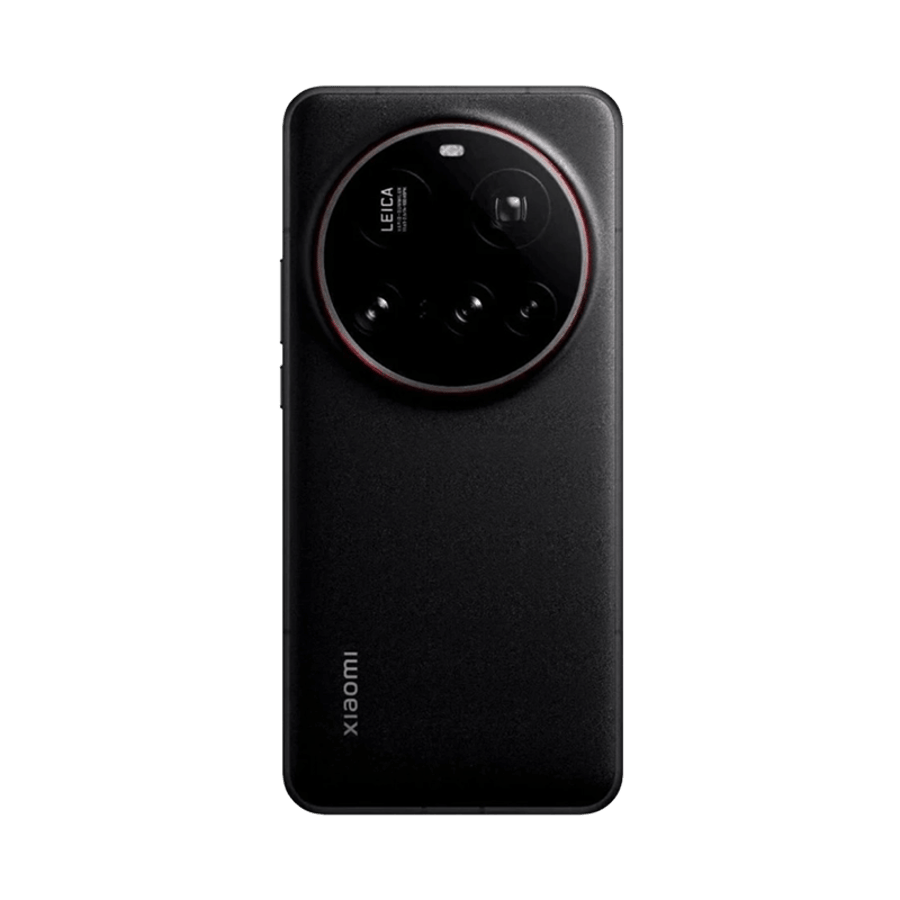 Xiaomi 15 Ultra 16+512GB 5G Leica snjallsími