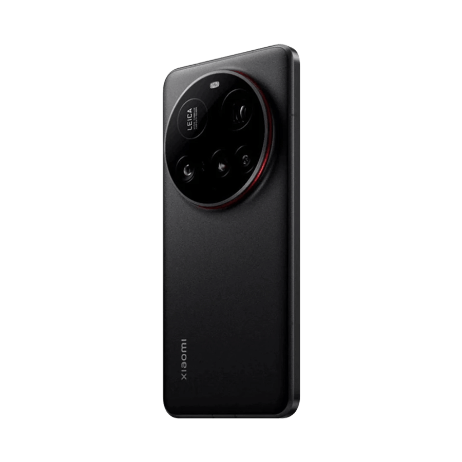 Xiaomi 15 Ultra 16+512GB 5G Leica snjallsími