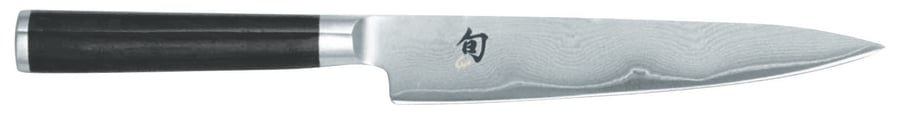 KAI Shun Utility hnífur 15 cm