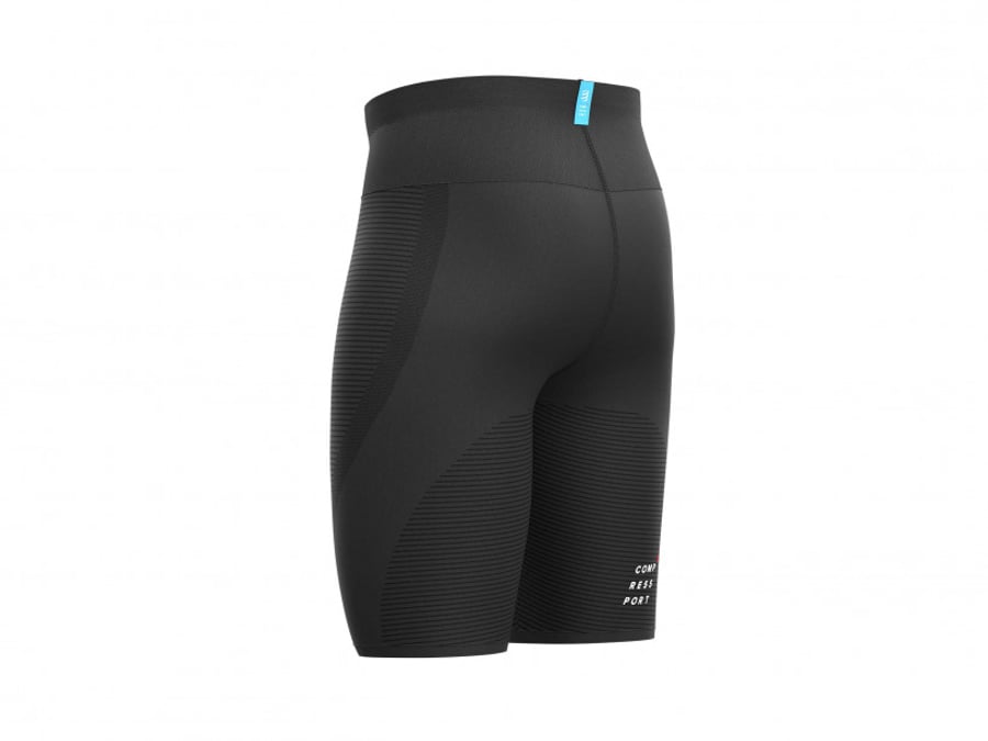 CompresSport Oxygen Under Control Short