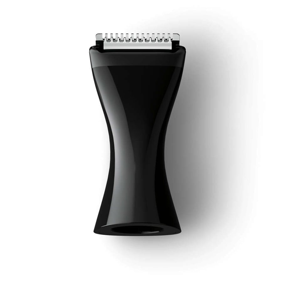 Philips Series 5000 eyrna- og nefháraklippur