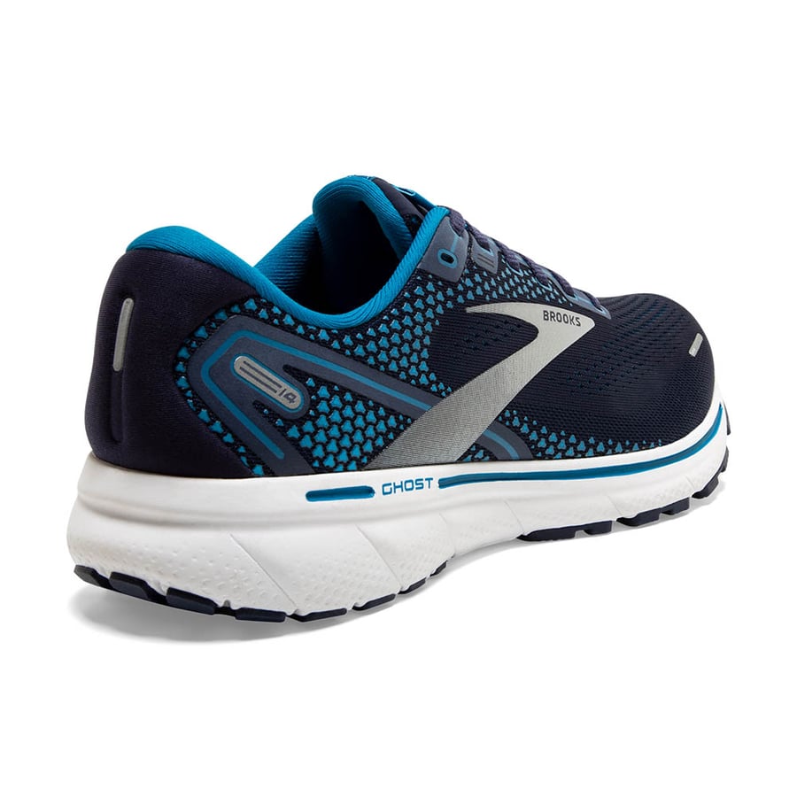 Brooks Ghost 14 Herra