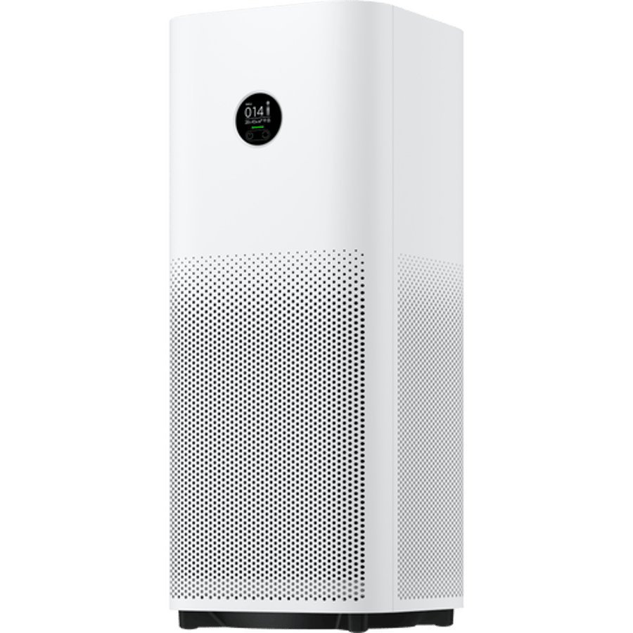 Xiaomi Smart Air Purifier 4 Pro lofthreinsitæki