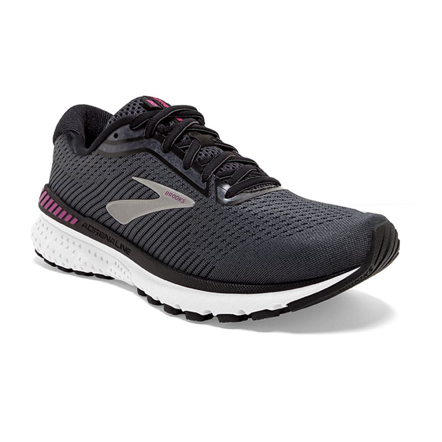 Brooks Adrenaline GTS 20