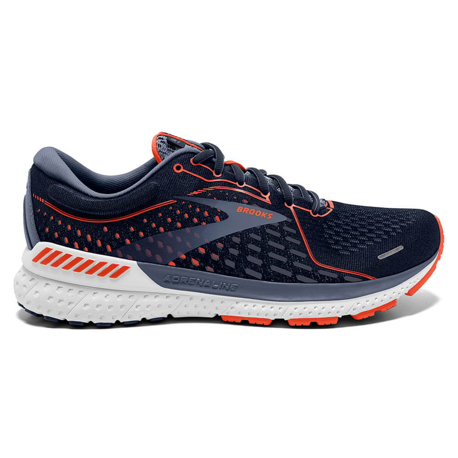 Brooks Adrenaline GTS 21 Herra