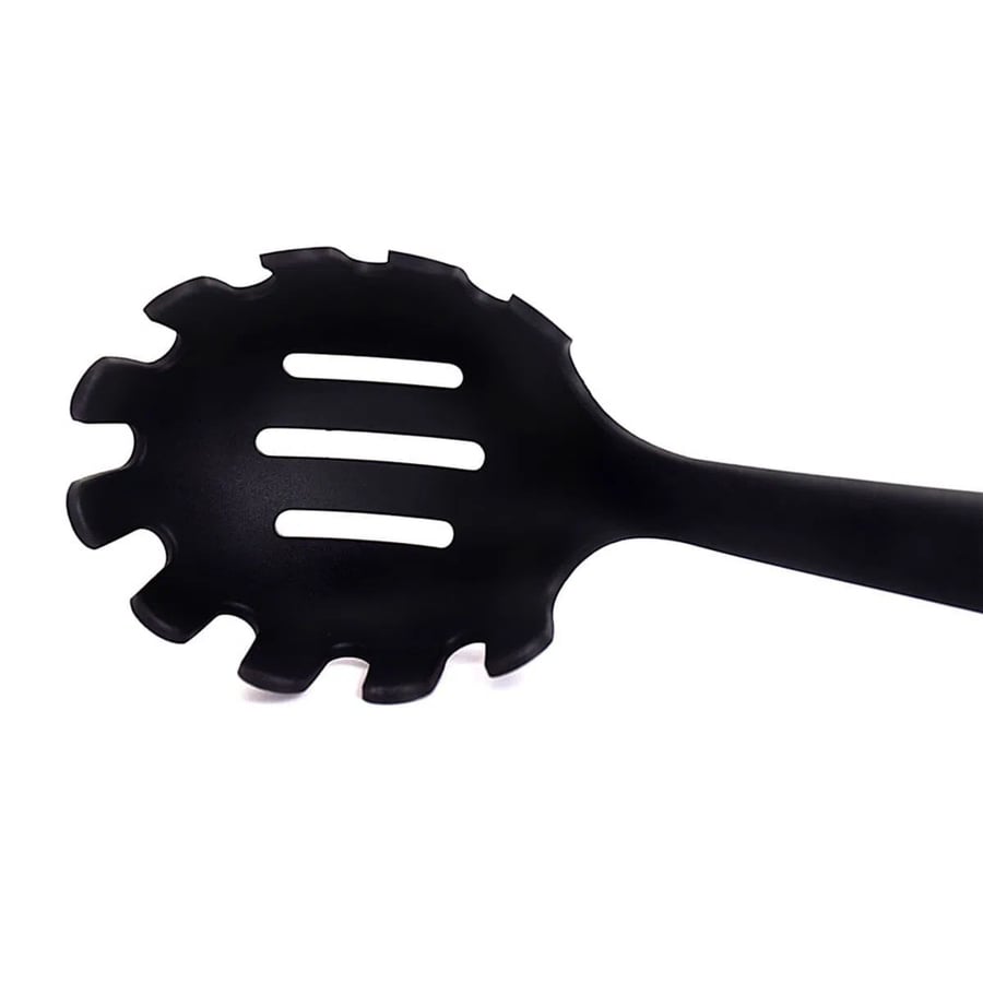 KitchenAid pastaskeið