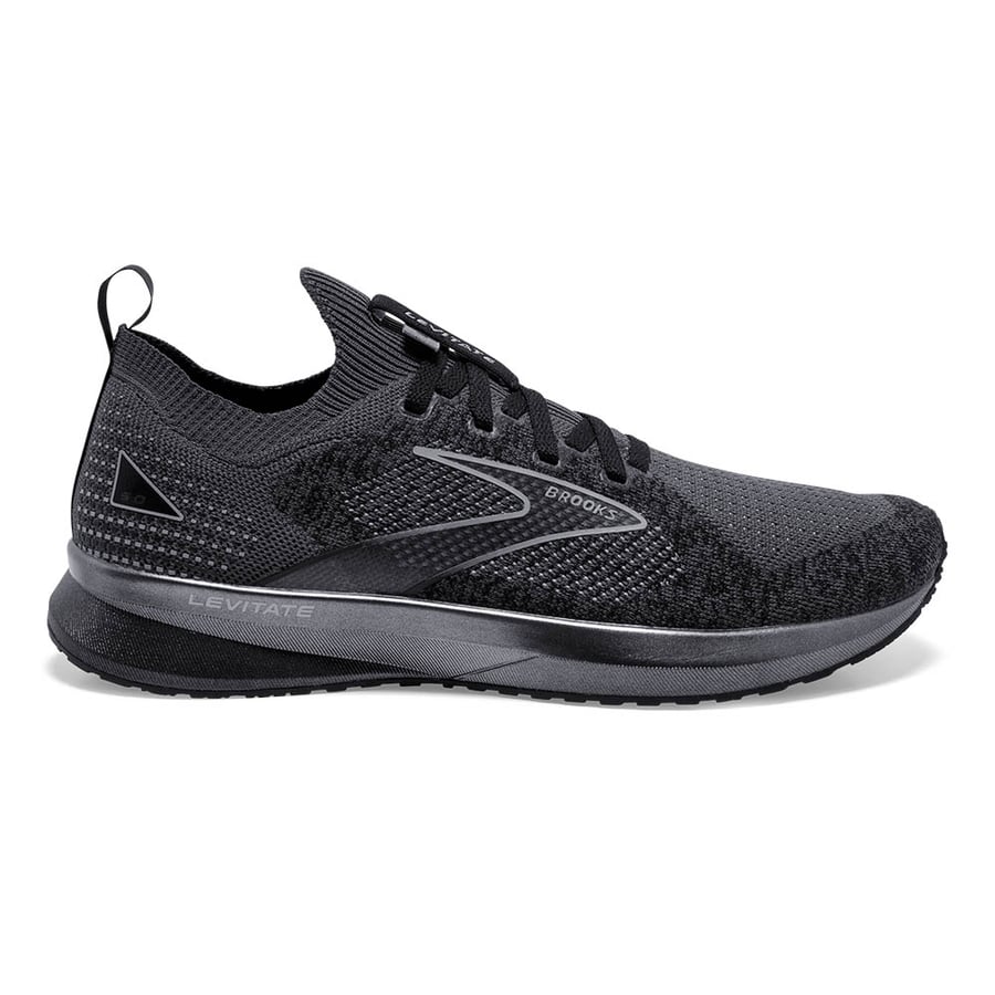 Brooks Levitate StealthFit 5 Herra