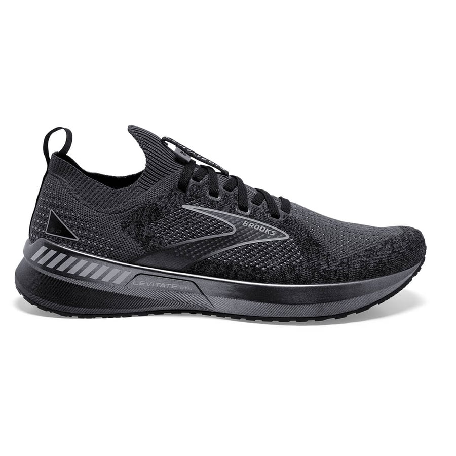 Brooks Levitate StealthFit GTS 5 Herra