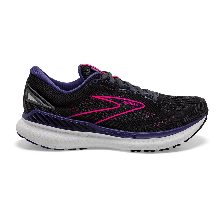 Brooks Glycerin GTS 19 Dömu