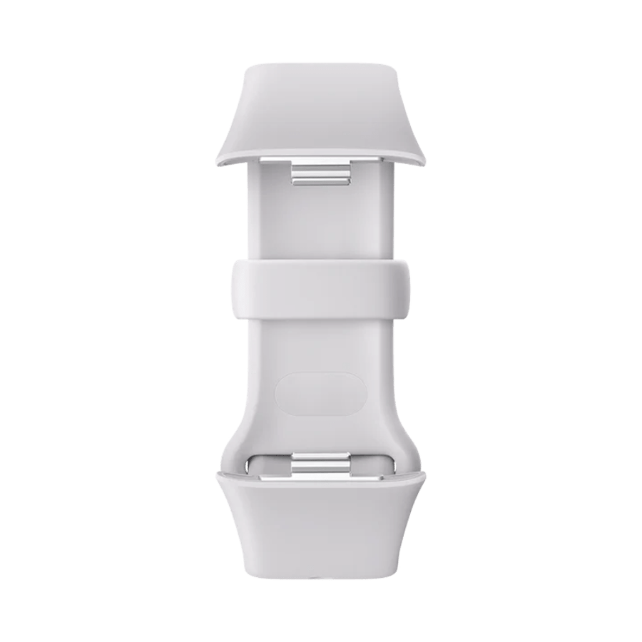 (B-vara) - Xiaomi Smart Band 9 Pro snjall- og heilsuúr