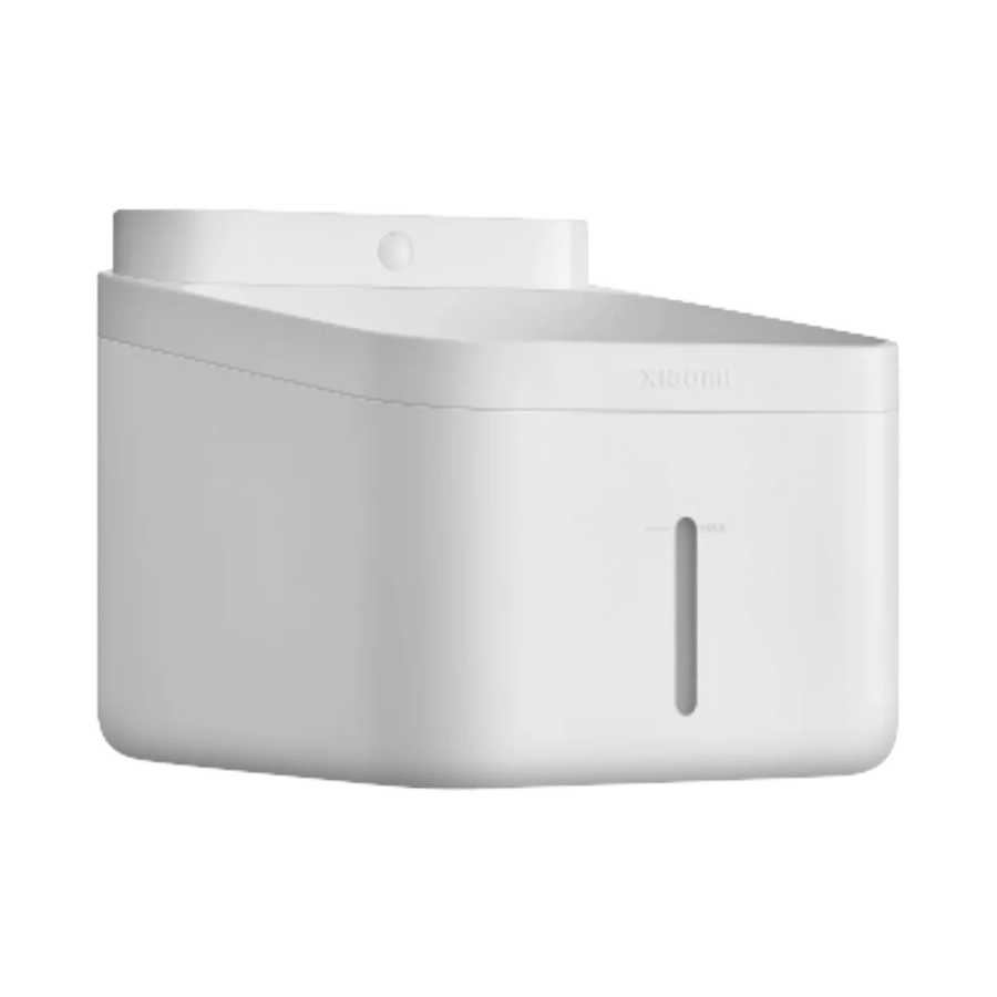 Xiaomi Smart Pet Fountain 2 vatnsbrunnur fyrir gæludýr