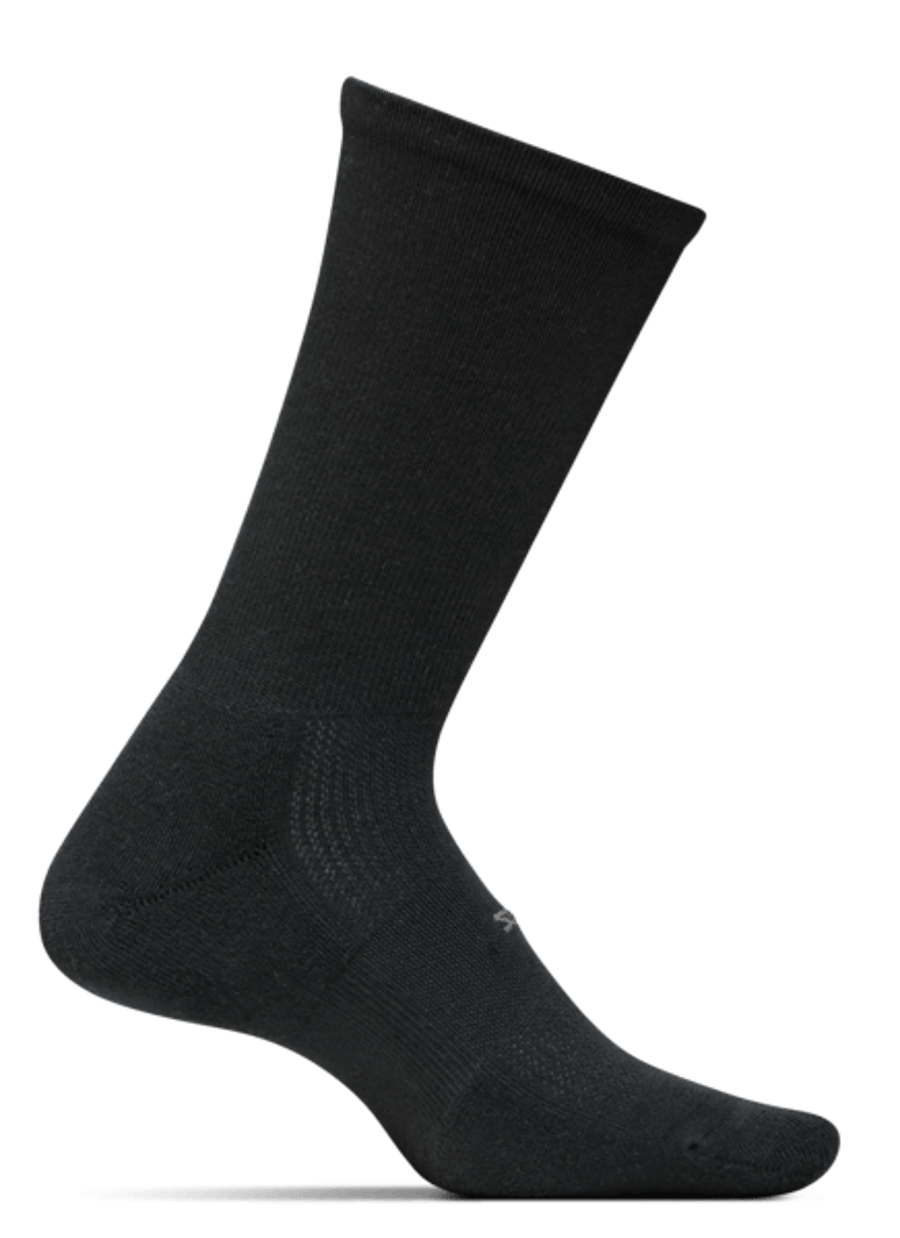 Feetures High Performance Crew/Cushion