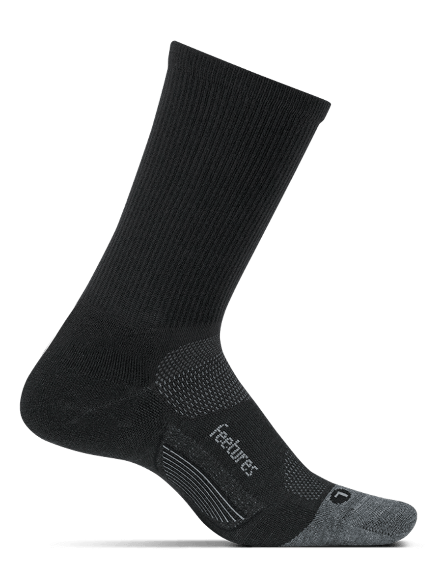 Feetures Merino MiniCrew/UltraLight