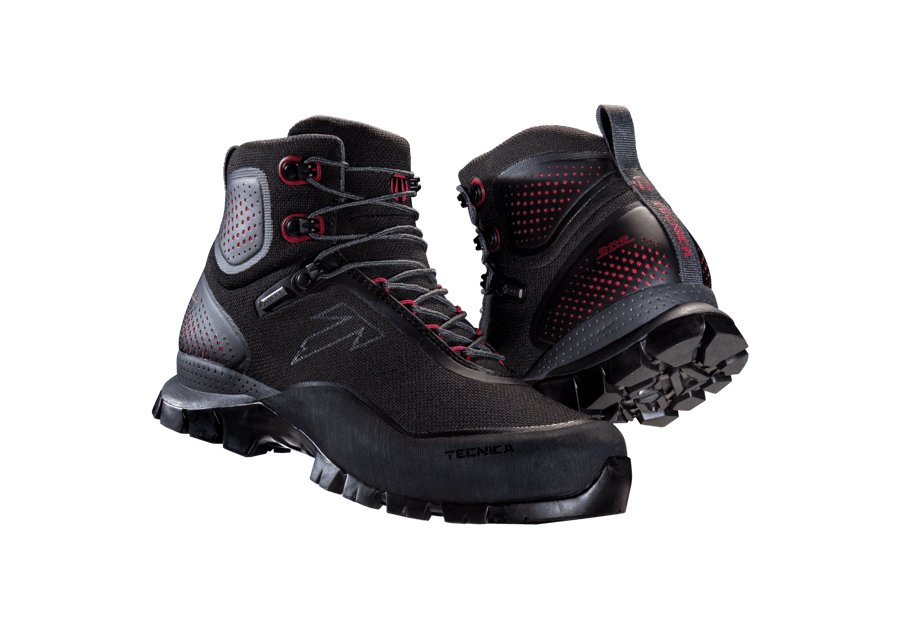 Tecnica Forge S GTX Womens