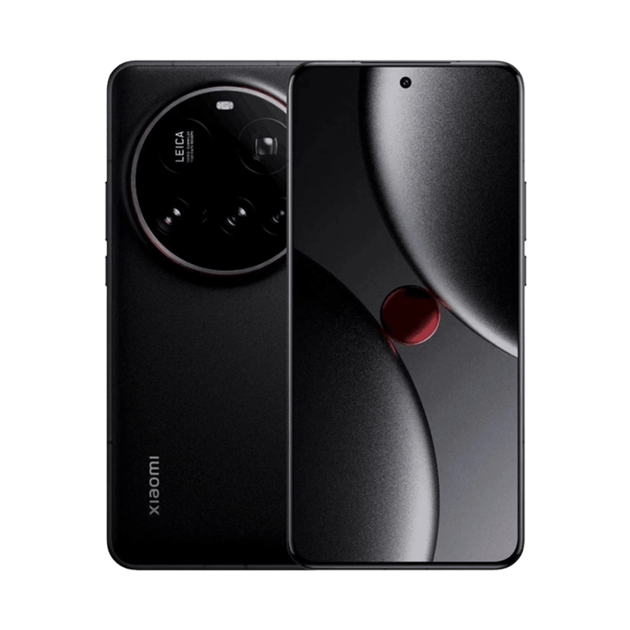 Xiaomi 15 Ultra 16+512GB 5G Leica snjallsími