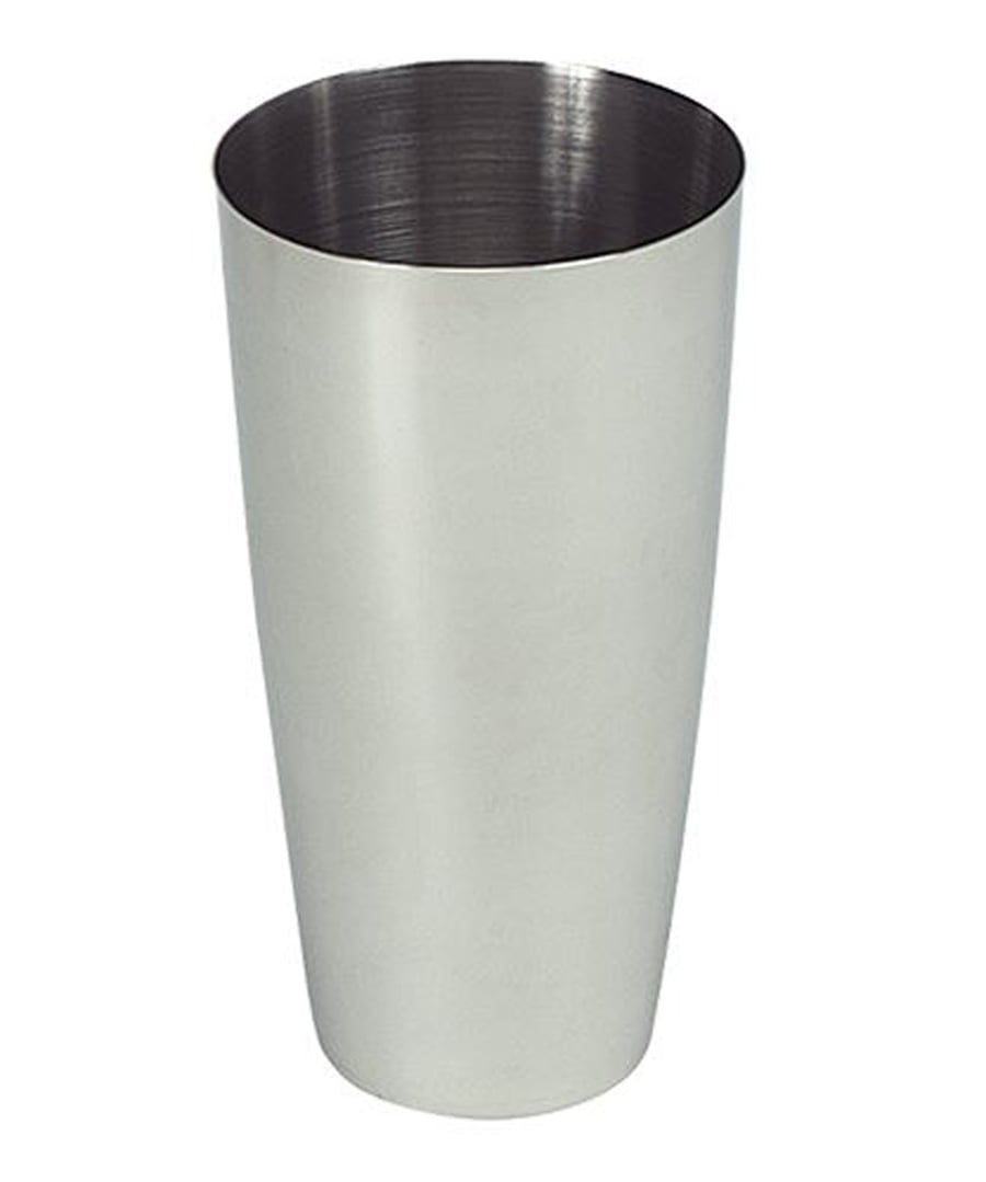 Kokteilhristari Boston 0,59 ltr
