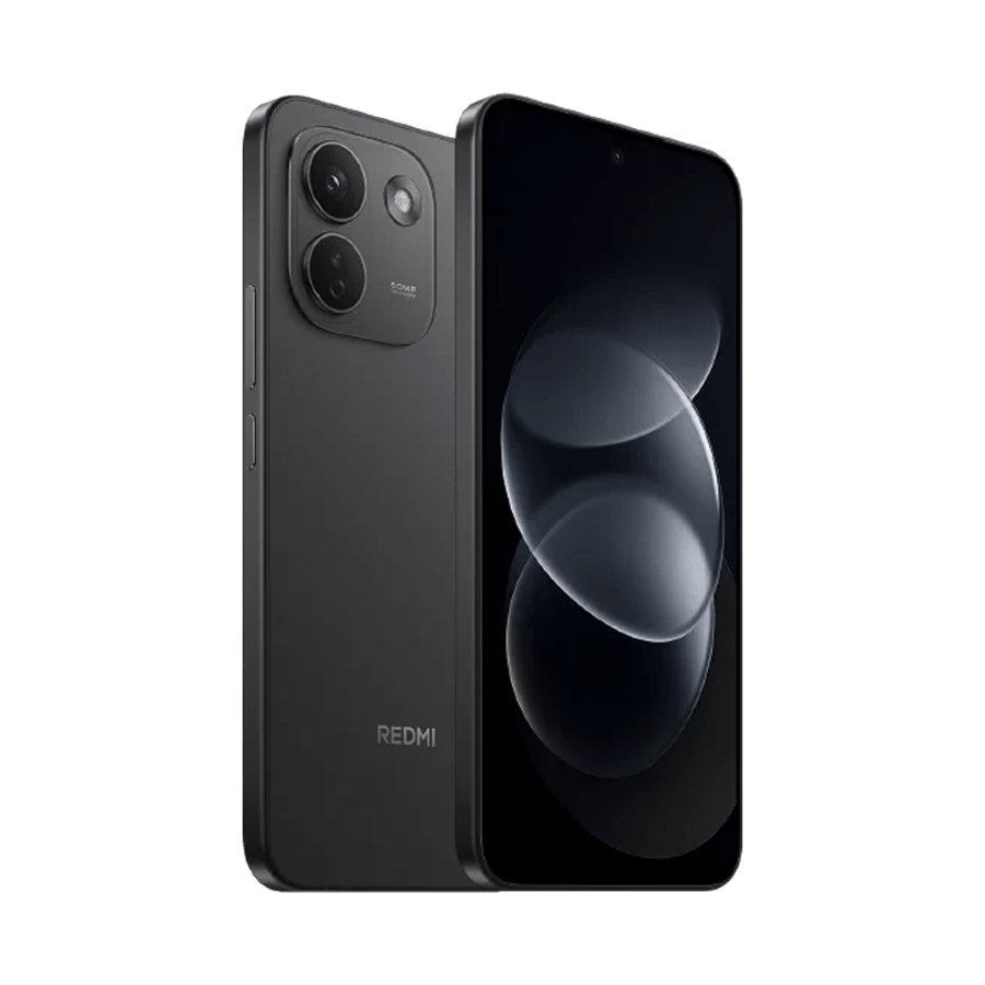 Redmi Note 17 Pro Max 5G 8+256GB snjallsími