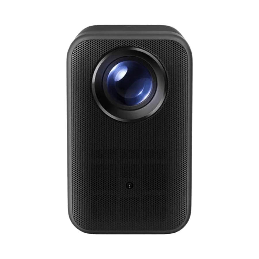 Xiaomi Smart Projector L1 Pro skjávarpi