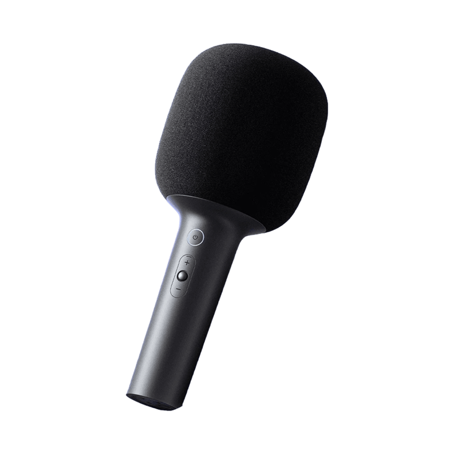 Xiaomi Karaoke Hljóðnemi