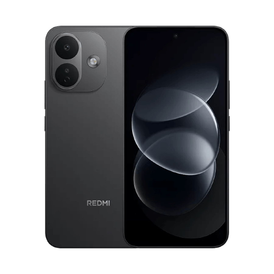 Redmi Note 17 Pro 5G 6+256GB snjallsími