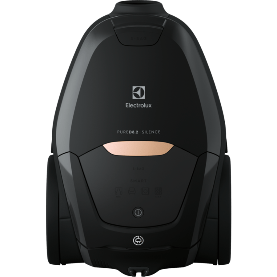 Electrolux Pure ryksuga