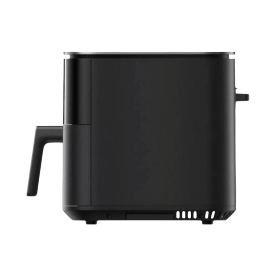 Xiaomi Dual Zone Air Fryer 10L tvöfaldur loftsteikingarpottur