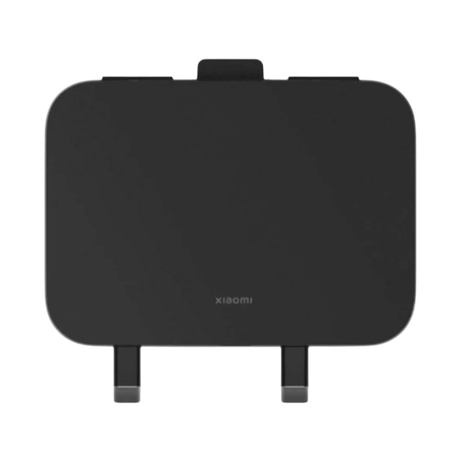 Xiaomi Dual Zone Air Fryer 10L tvöfaldur loftsteikingarpottur