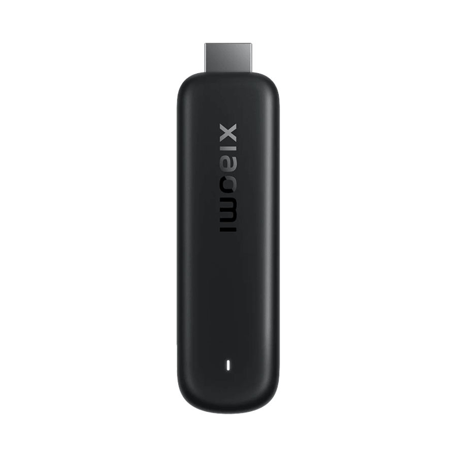 Xiaomi TV Stick HD (2nd gen) margmiðlunarspilari