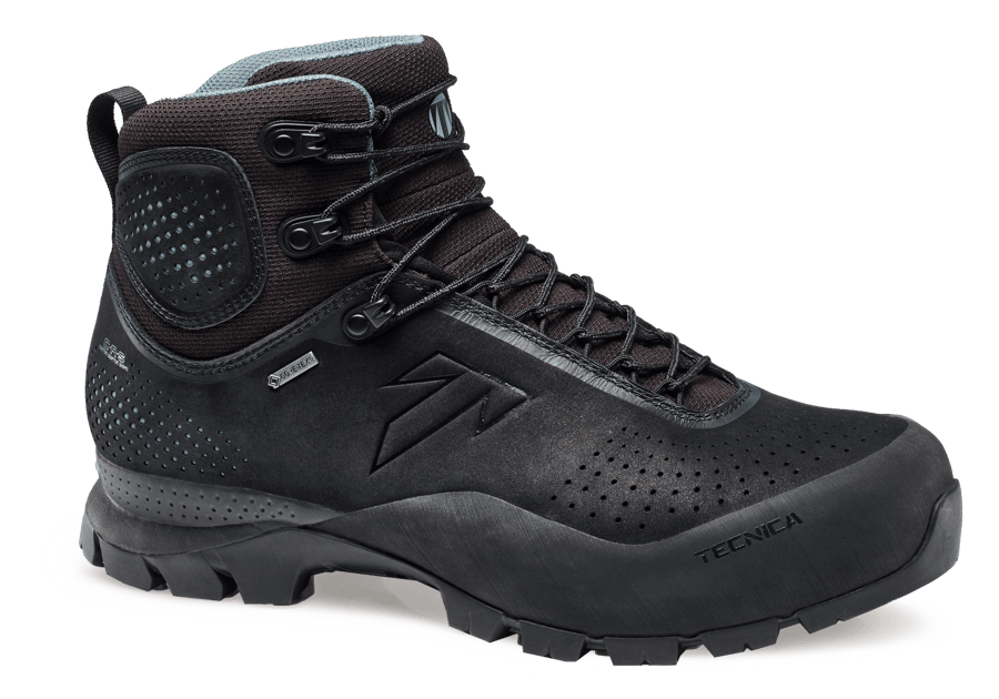 Tecnica Forge Winter GTX Mens