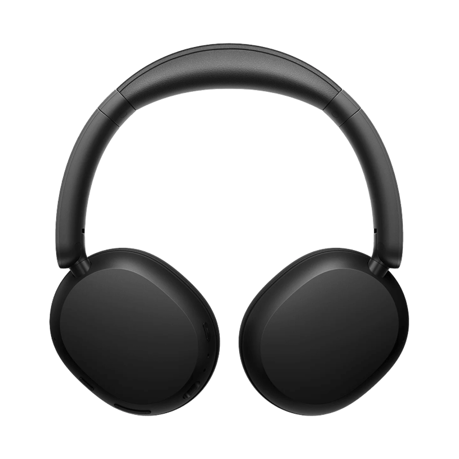 Redmi Headphones Neo þráðlaus heyrnartól
