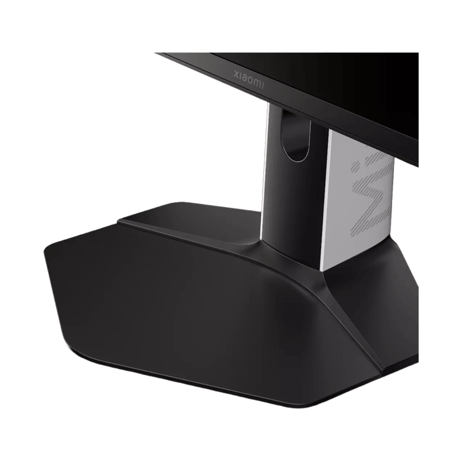Xiaomi Mini LED Gaming Monitor G Pro 27Qi leikjatölvuskjár