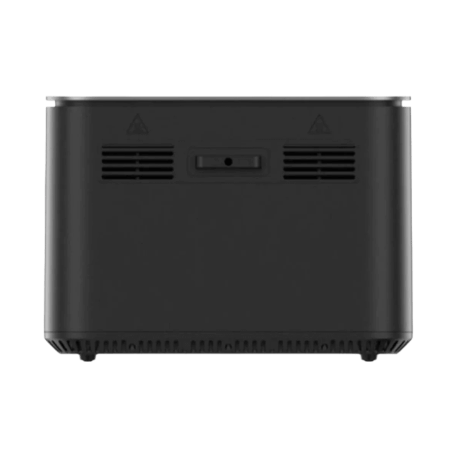 Xiaomi Dual Zone Air Fryer 10L tvöfaldur loftsteikingarpottur