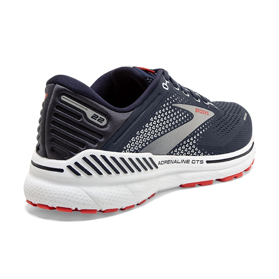 Brooks Adrenaline GTS 22 Herra