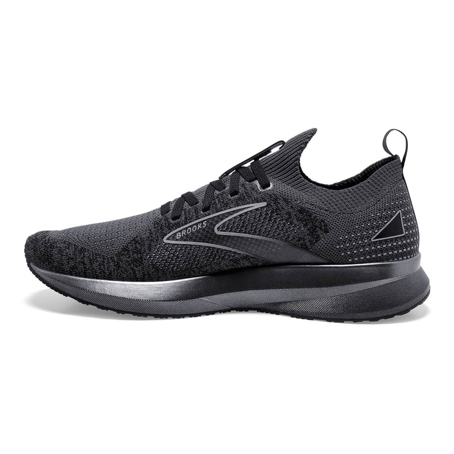 Brooks Levitate StealthFit 5 Herra