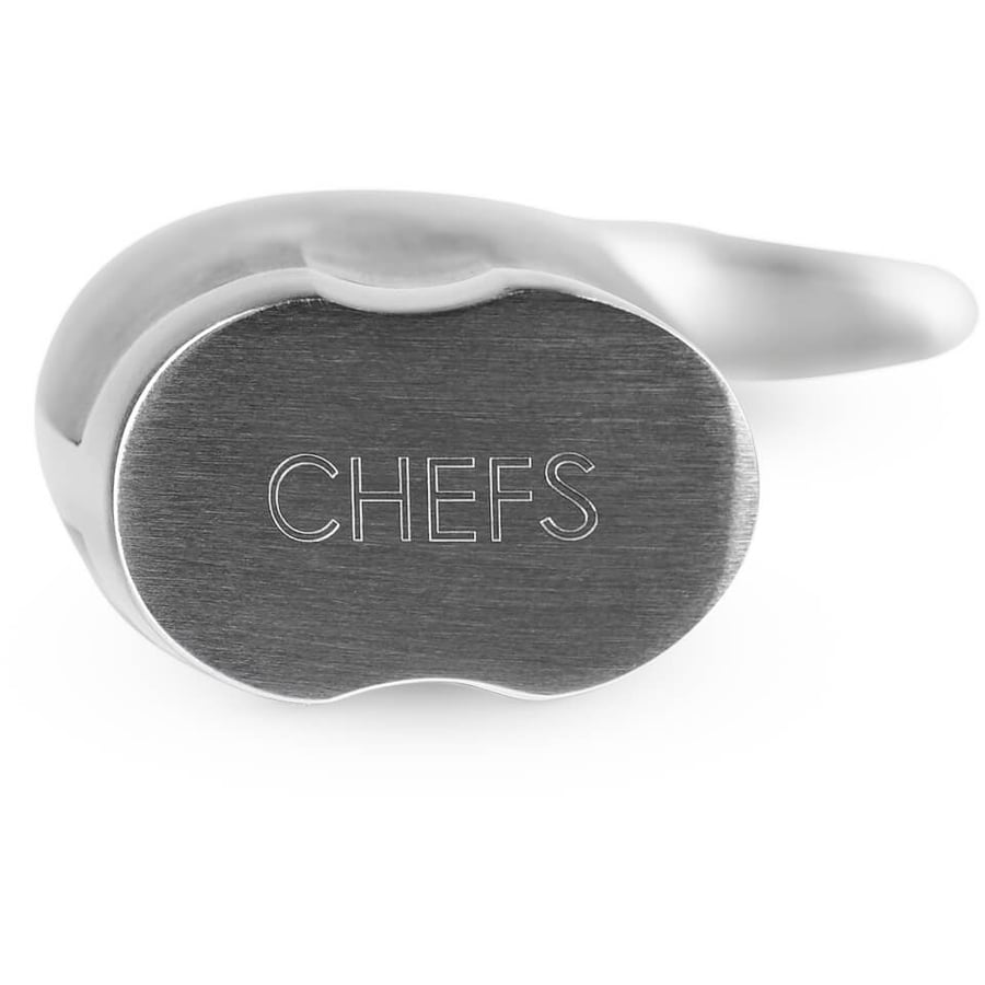 Jamie Oliver kokkahnífur