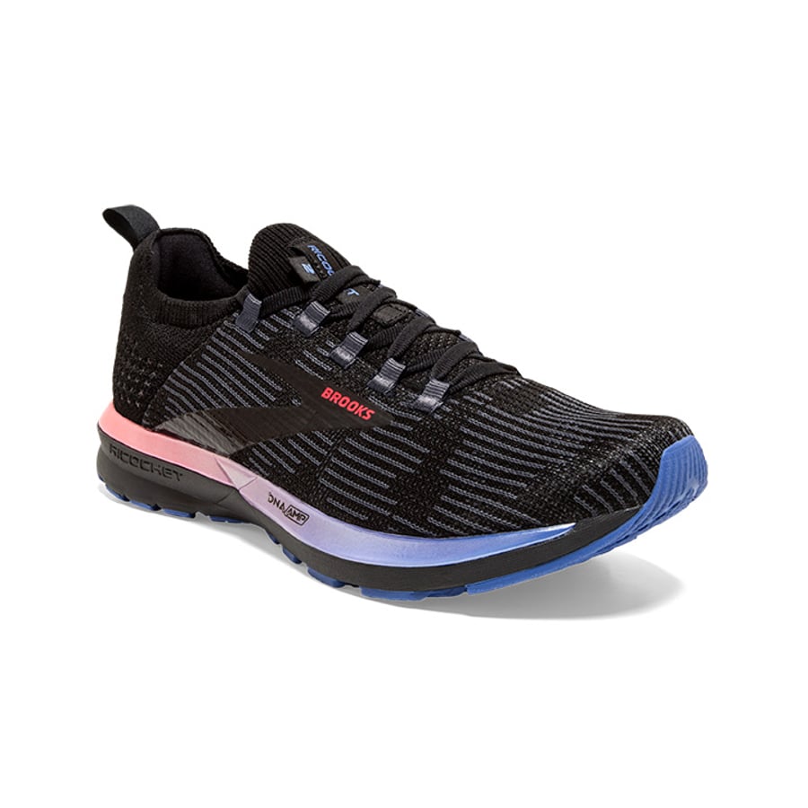 Brooks Ricochet 2