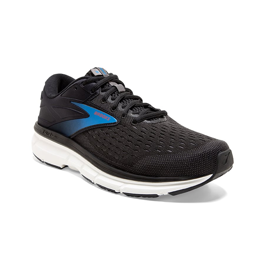 Brooks Dyad 11 Herra Wide